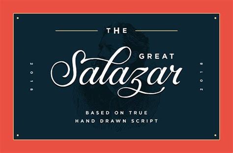salazar script key generator